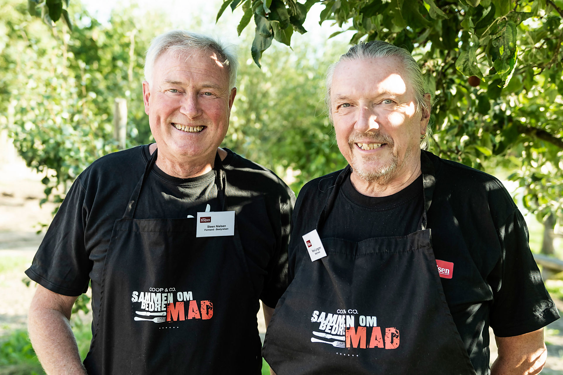 2018_9_4_Herfoelge_madfaellesskabSteen_600x400.jpg