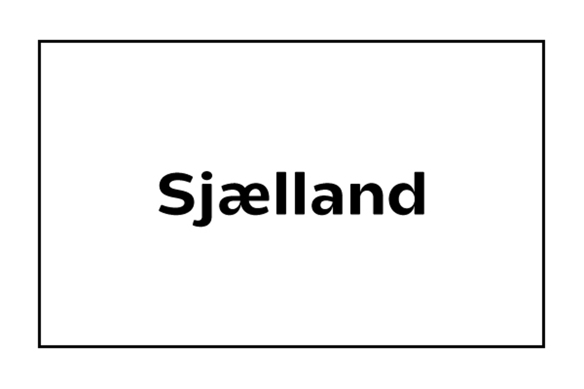 Sjælland.jpg (1)