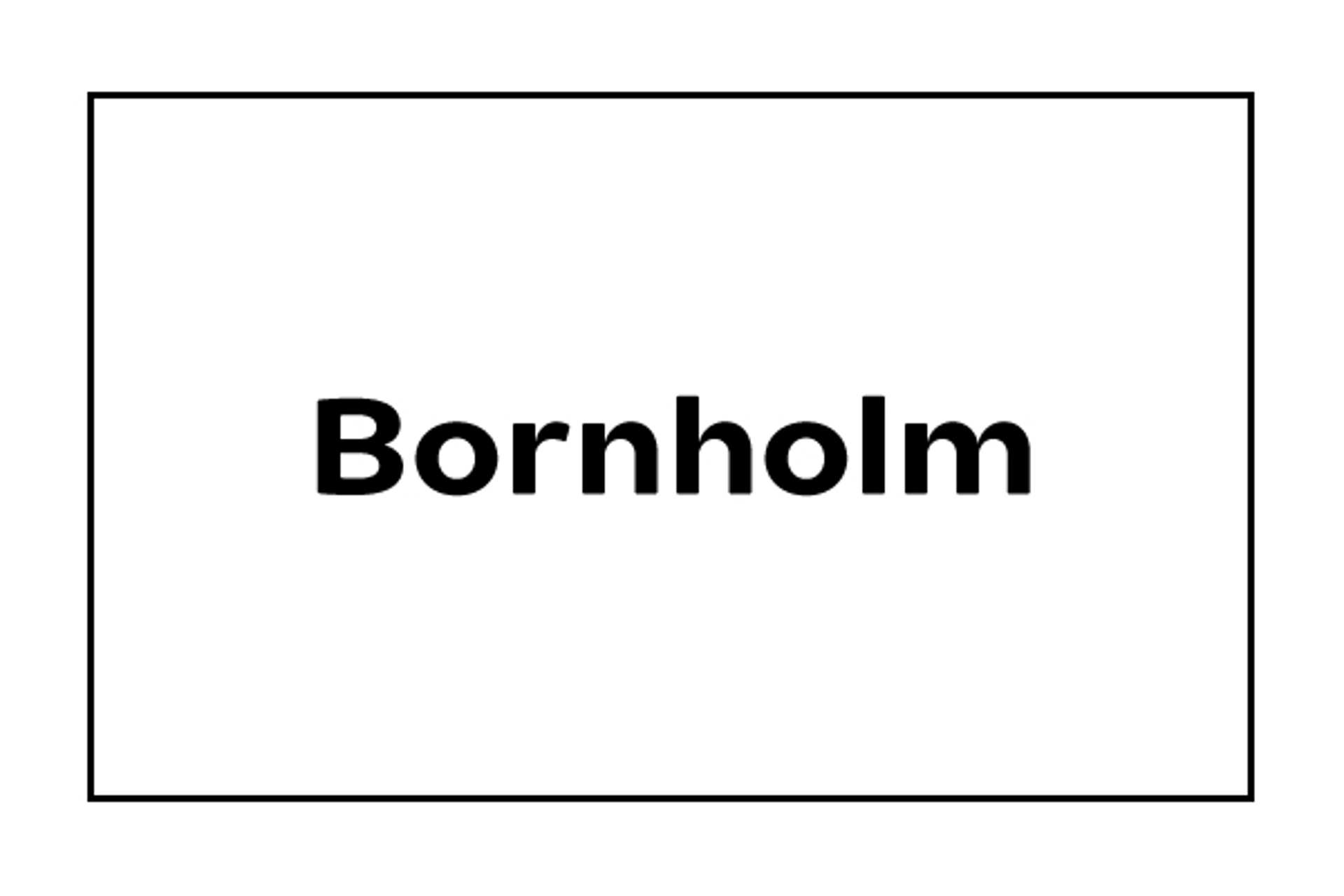 Bornholm.jpg (1)