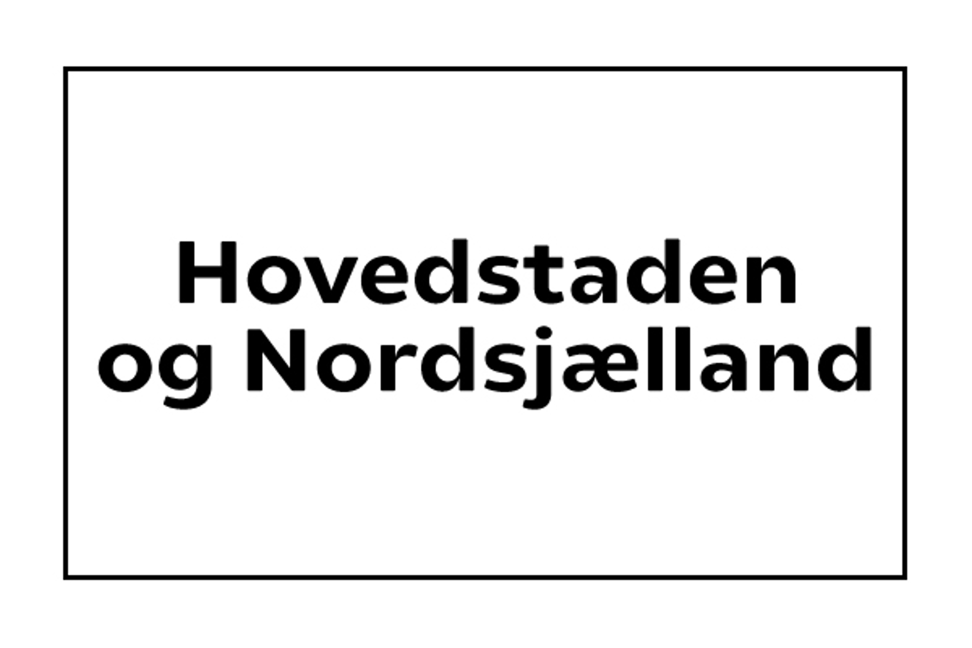 HogNordsjælland.jpg (1)