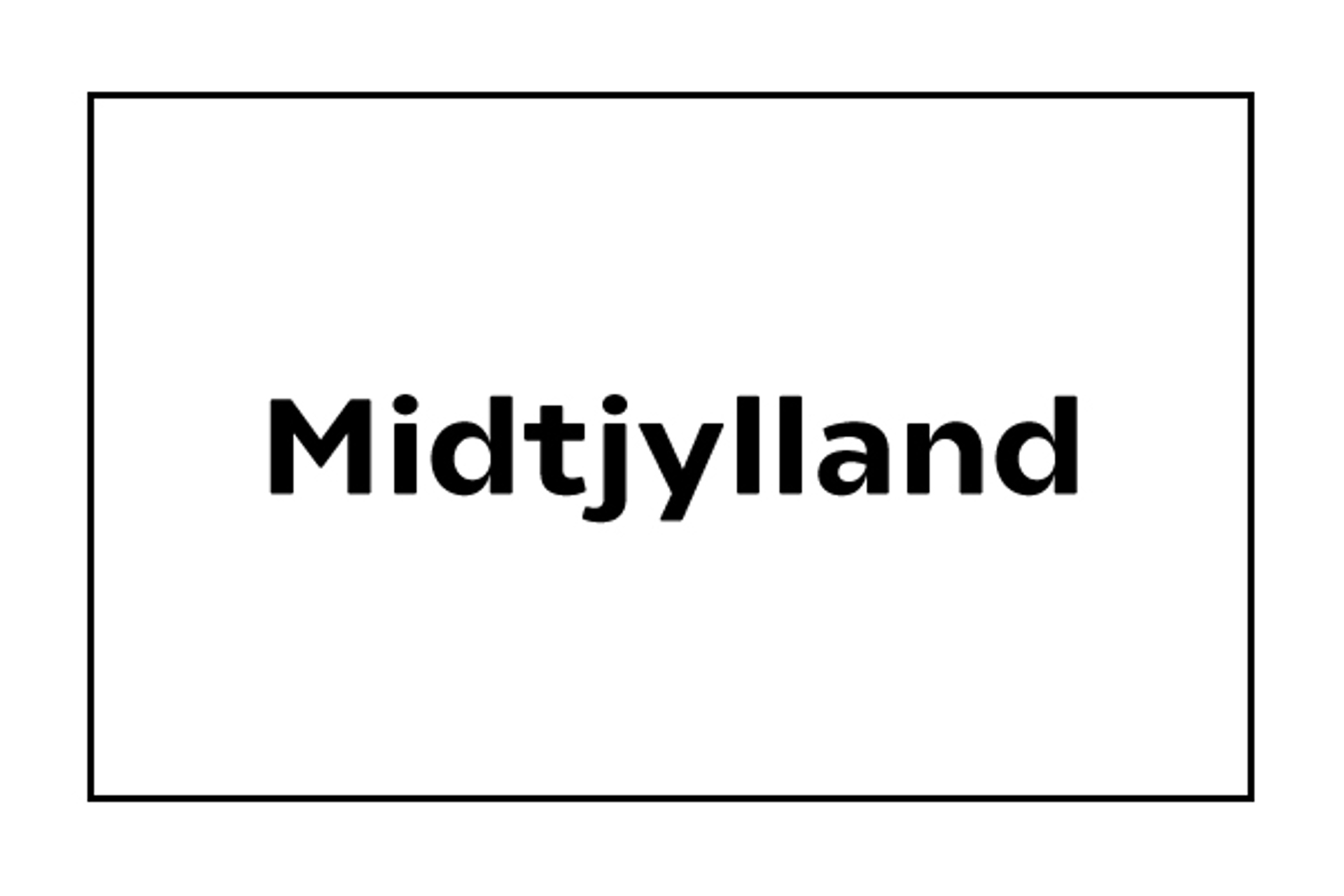 Midtjylland.jpg (1)