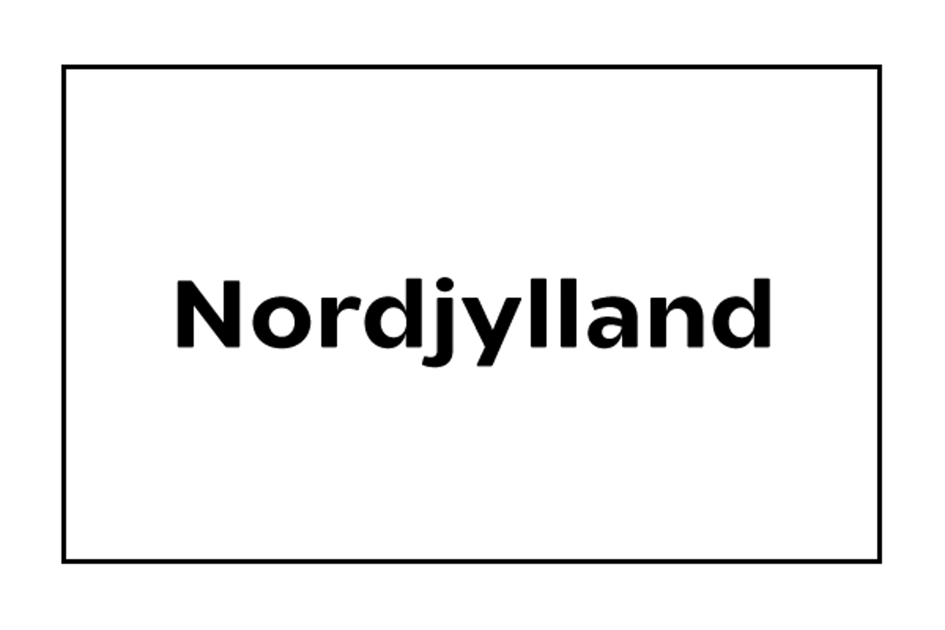 Nordjylland.jpg (1)