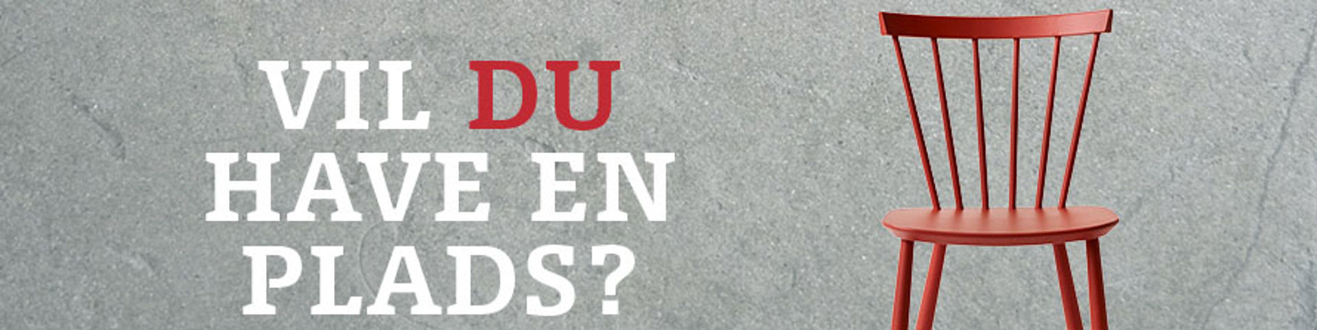 Banner_Vil du have en plads_2000x500.jpg