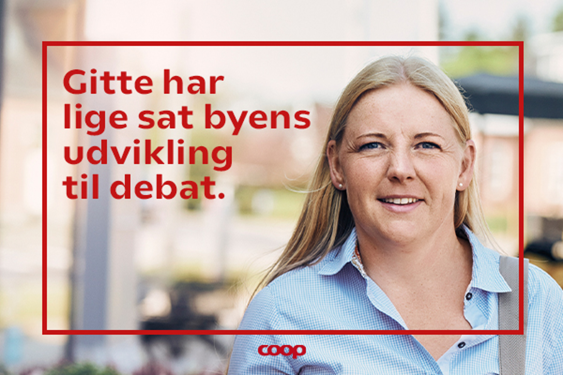 Gitte-600x400.jpg