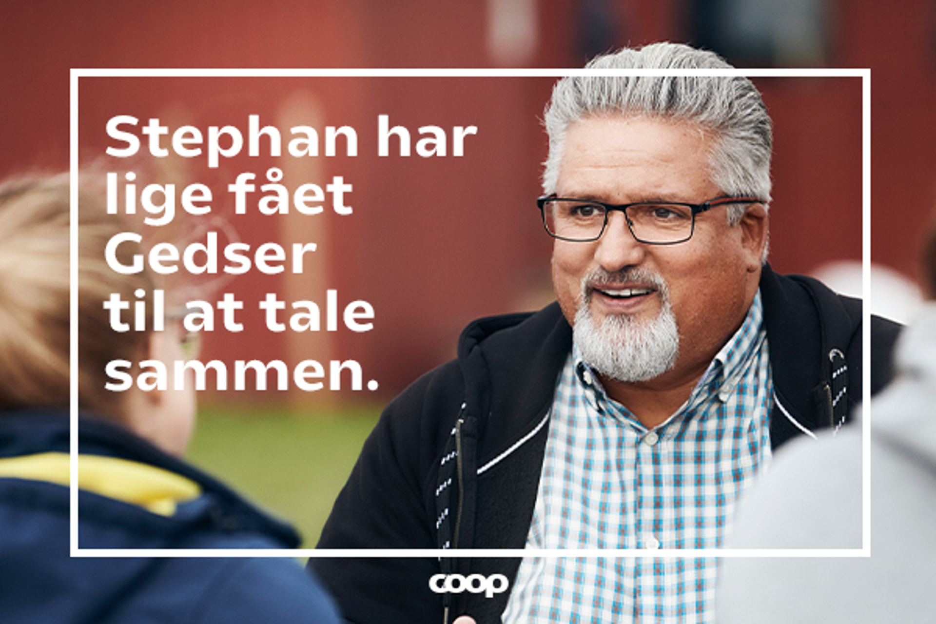 Stephan-600x400.jpg