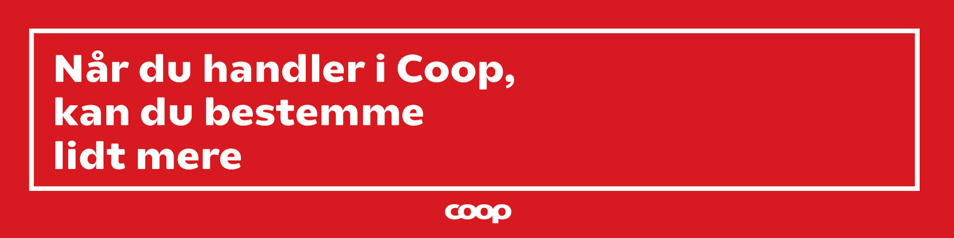 2000x500_1.jpg