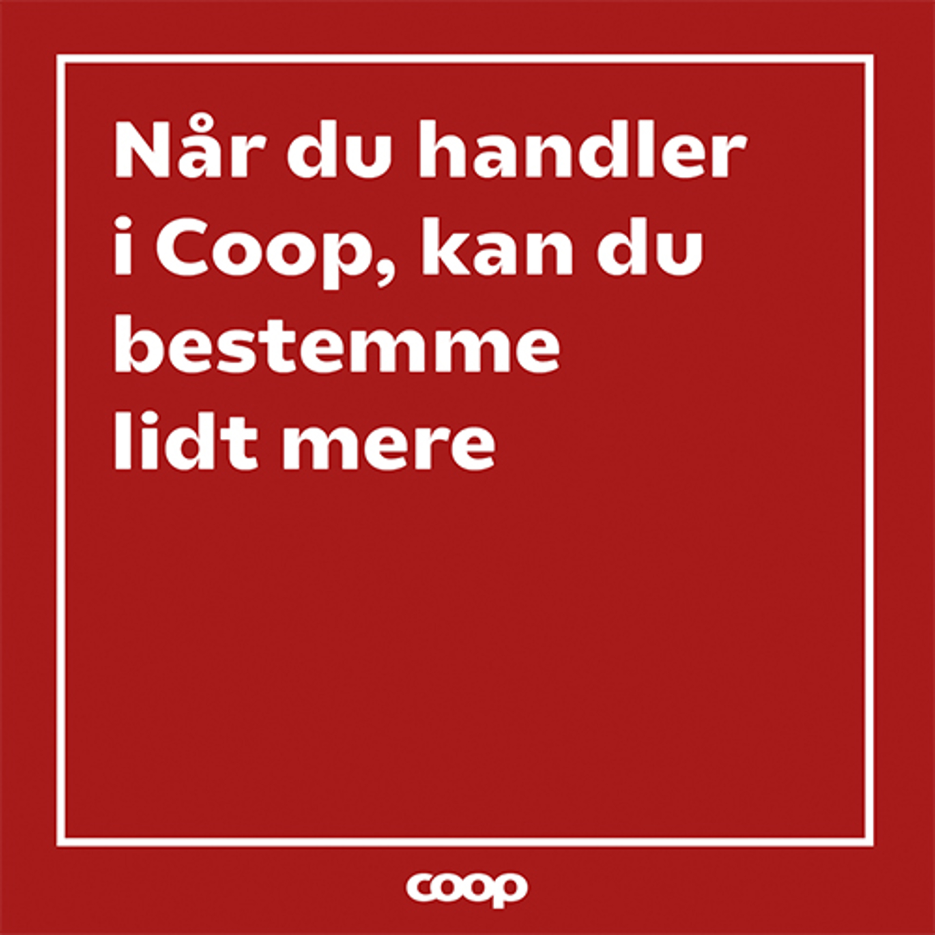 500x500-mobil.jpg