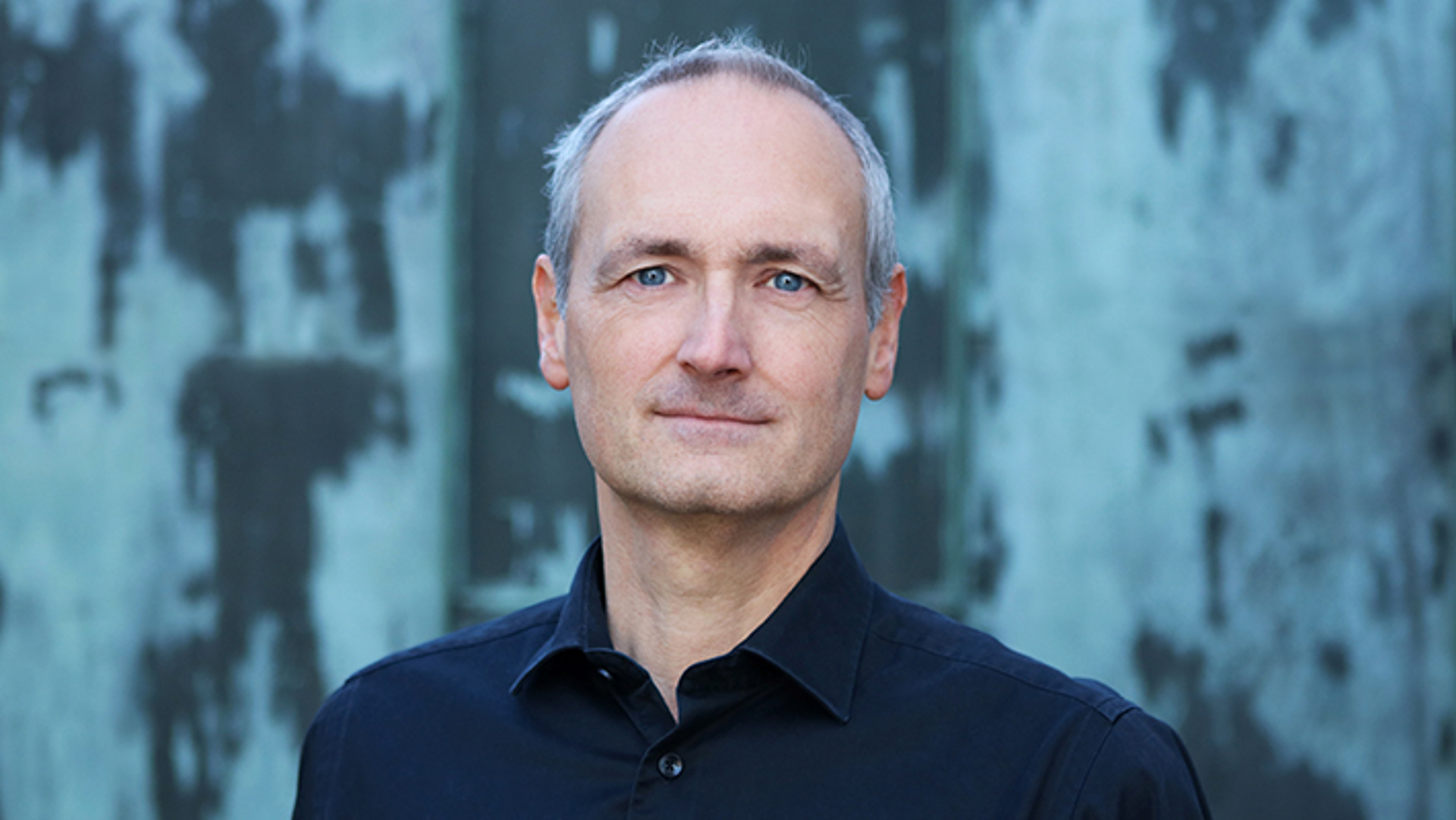 Mike Dranov Beskåret