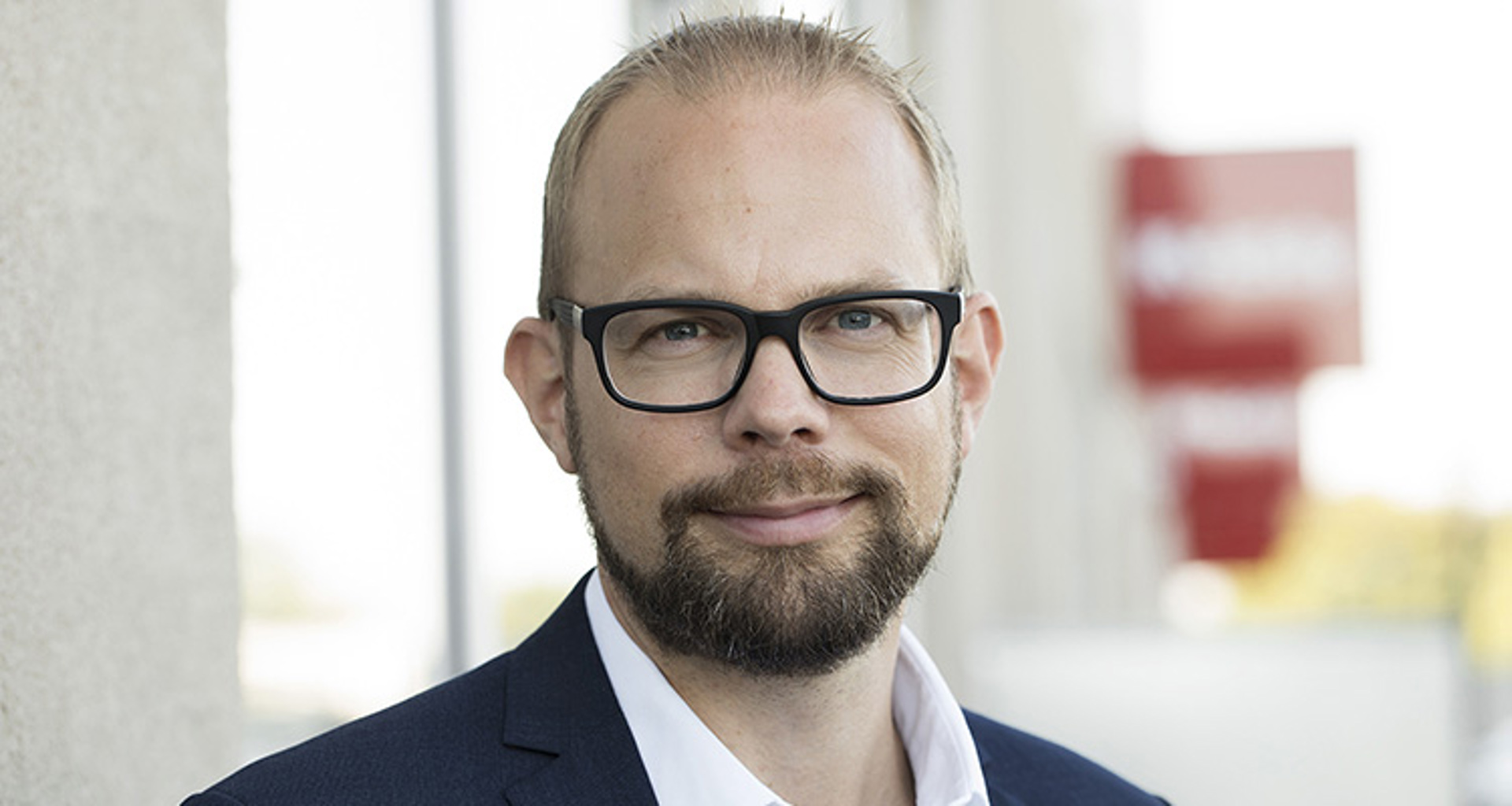 Kræn Coop Beskåret2