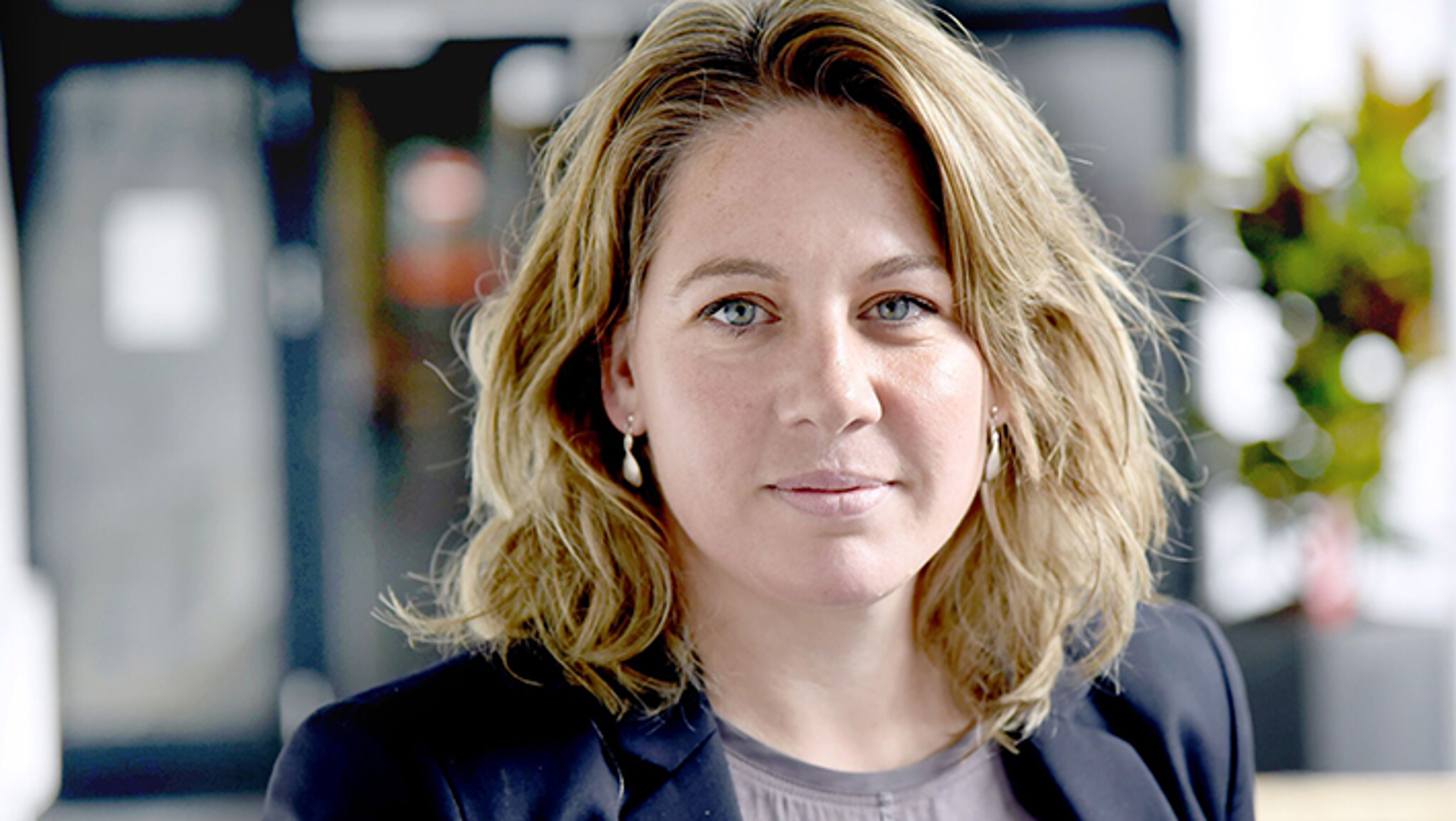 Signefrese Beskåret (1)