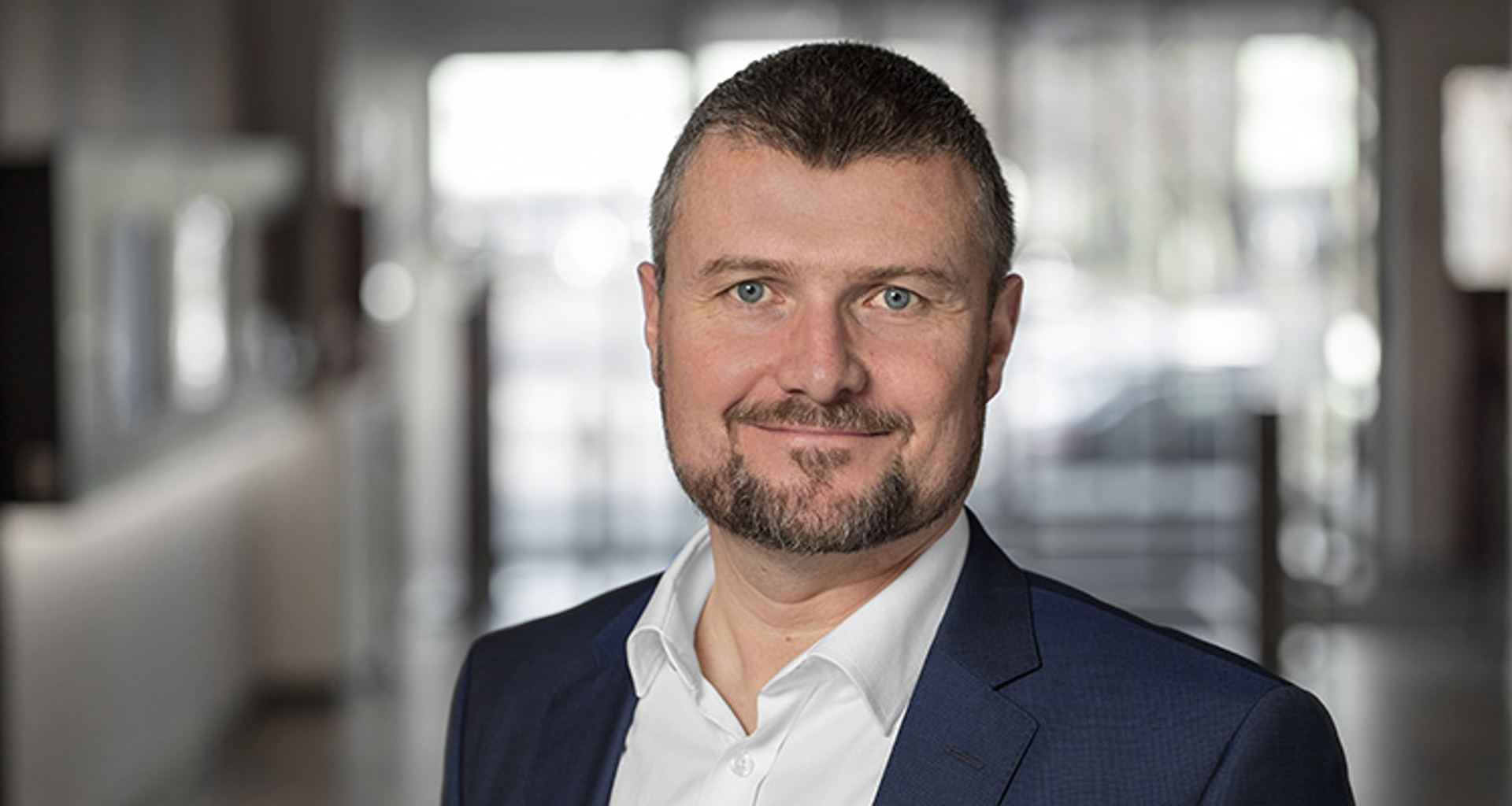 Thomasbrebøl Beskåret