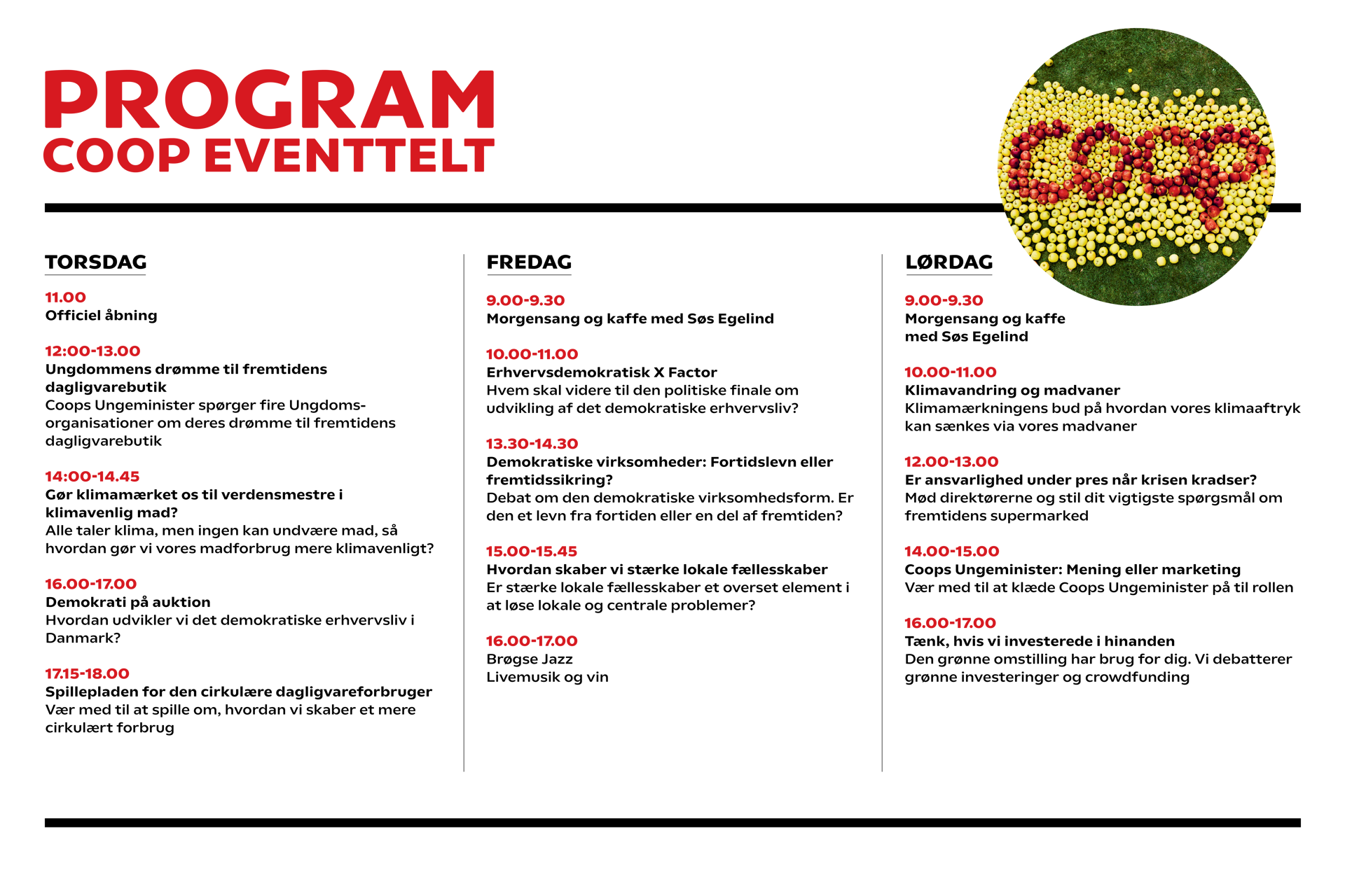 Bredde3000 Program Ny (1)
