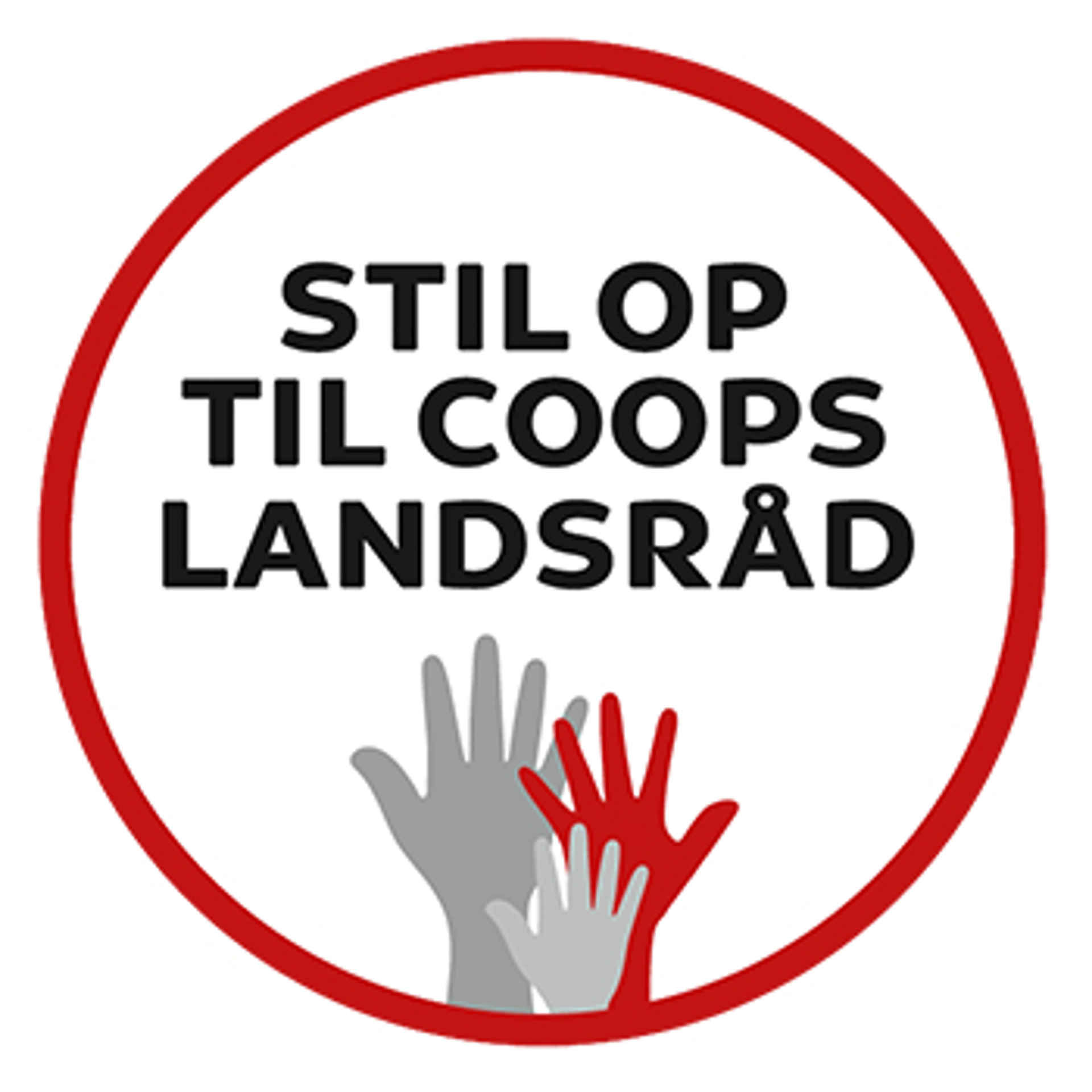 Landsraads Logo 2022 350X350