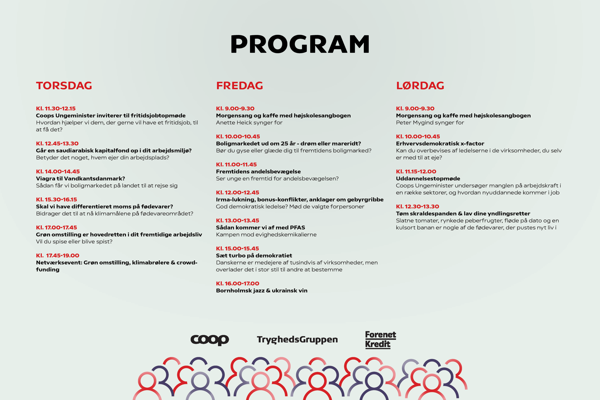 3000X2000 Programbanner VERSION 5